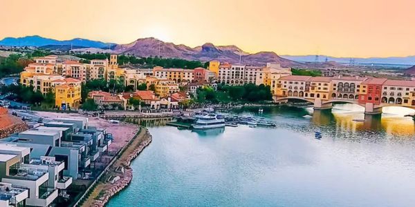 HENDERSON.VEGAS

HENDERSON.VEGAS PODCAST