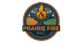 Prairie Fire, Inc.