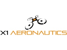 X1 Aeronautics