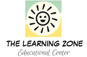 The Learning Zone at Southland