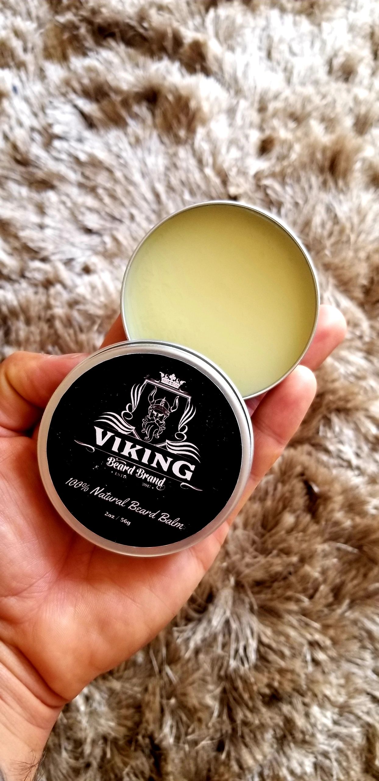 great-beard-balm