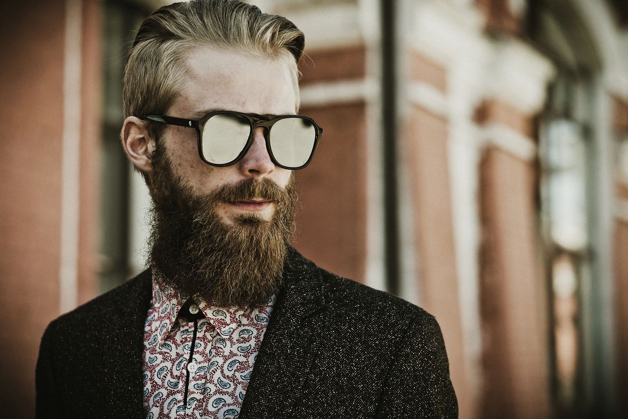viking beard brand beard brush and comb set viking beard brand beard brush and comb set