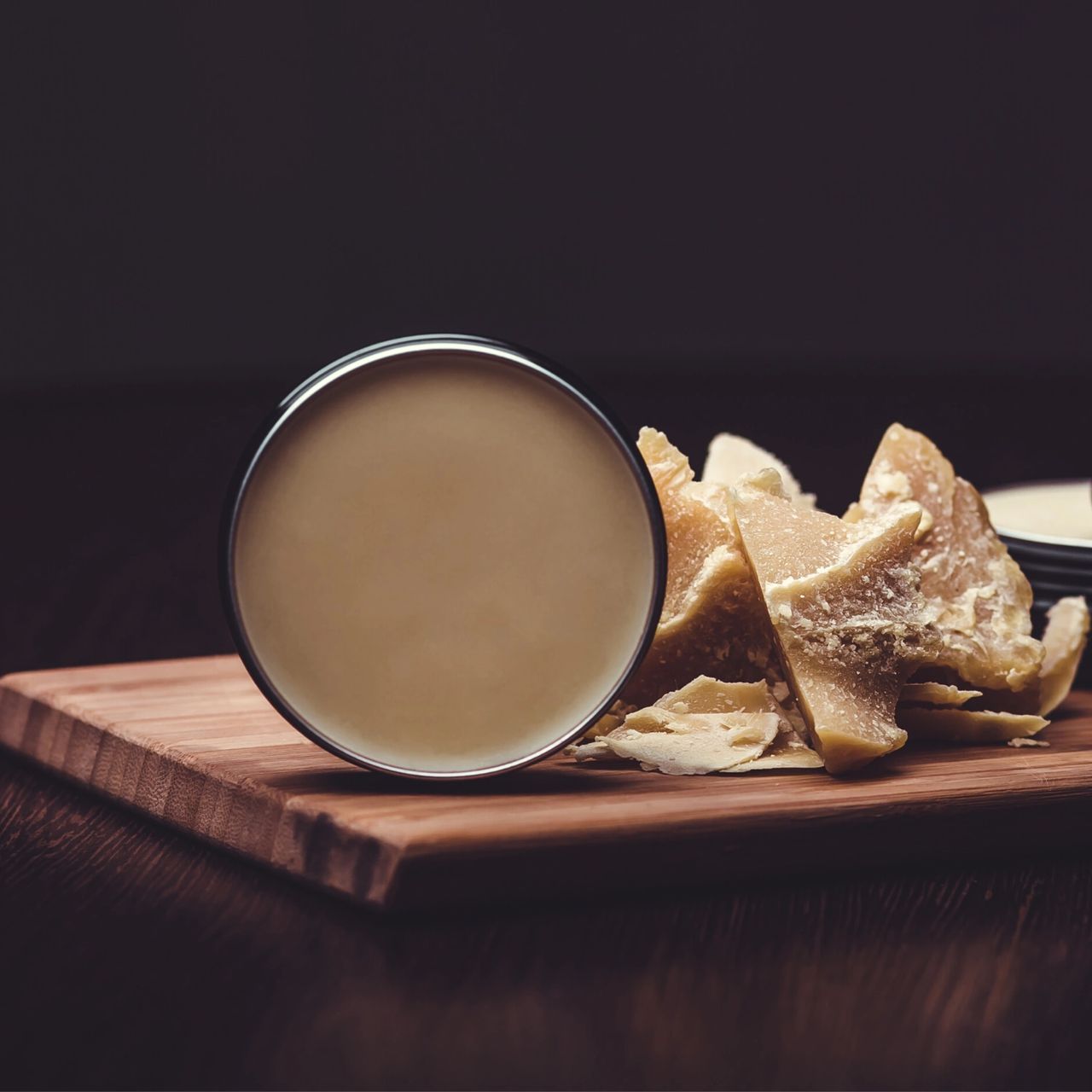 natural-bees-wax-beard-balm