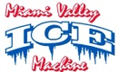 Miami Valley Ice Machine