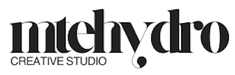 MTEHYDRO