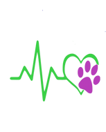 HeartlineVNC