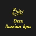 Dee Russian Spa