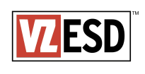 VZ ESD