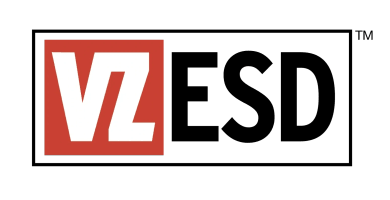 VZ ESD