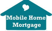 Mobile Home Mortgage