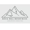 Rock Hill Resources, L.L.C.