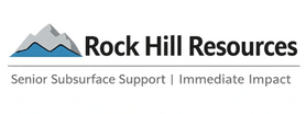 Rock Hill Resources, L.L.C.