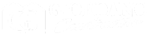Giordano Customs