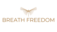 Breath Freedom