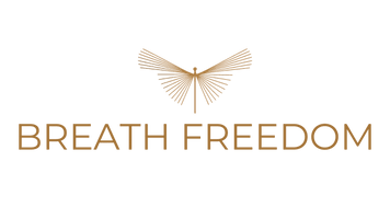 Breath Freedom