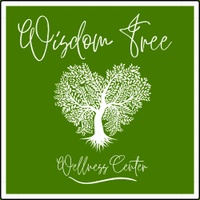 Wisdom Tree Wellness Center