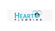 Heart Plumbing