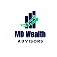 We Help Surgeons Create wealth