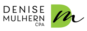 Denise Mulhern, CPA