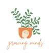 Growing-minds