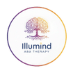 Illumind ABA