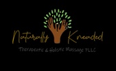 Naturally Kneaded Therapeutic & Holistic Massage PLLC