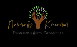 Naturally Kneaded Therapeutic & Holistic Massage PLLC
