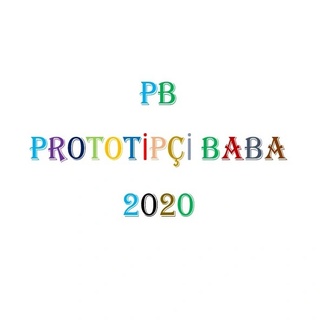 PROTOTİPÇİ BABA