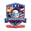 Cornerstone Shield Coaching & Development
