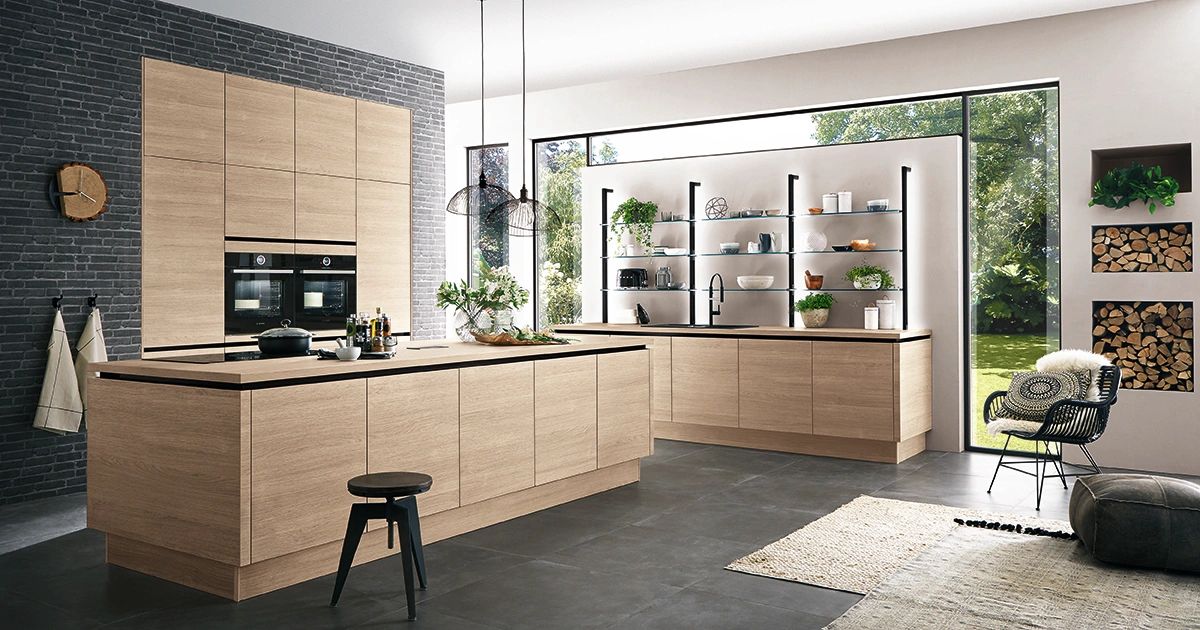 https://img1.wsimg.com/isteam/ip/93e33ab1-9055-4515-bfc4-d7f9990ee8b5/The%20new%20kitchen%20must%20haves%20for%202023.jpg