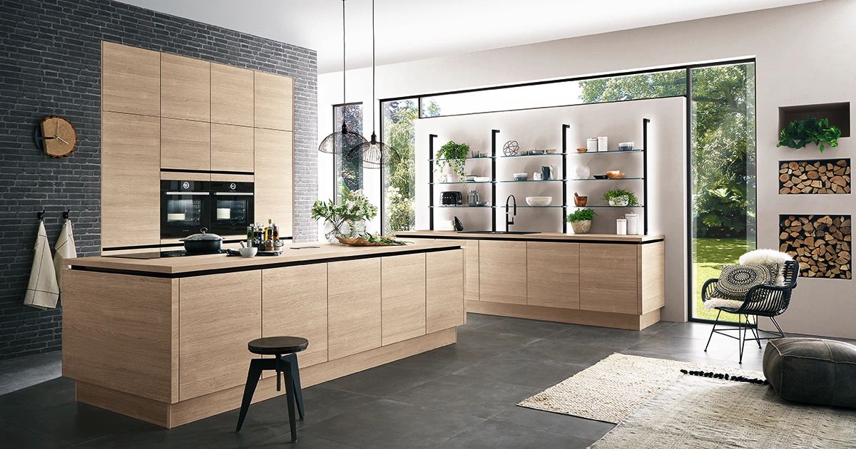 The 2023 must-haves for every kitchen