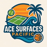 Ace Surfaces Pacific