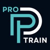 ProTrain technology solutions