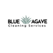 Blue Agave Cleaning Service