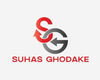 SUHAS GHODAKE 
SUHAS GHODAKE, LLC
