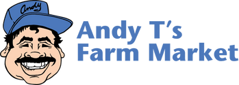 Andy T's Farm Market