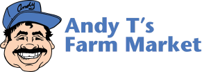 Andy T's Farm Market
