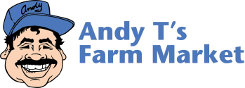 Andy T's Farm Market