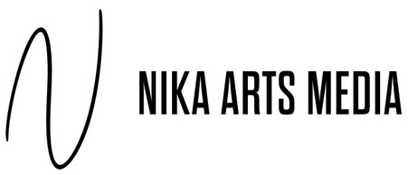 NIKA Arts Media