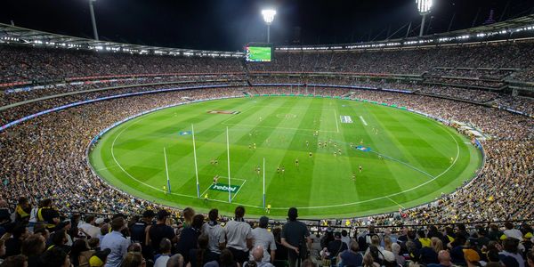 Photo courtesy of MCG Facebook page https://www.facebook.com/photo/?fbid=640454434780131&set=a.64045