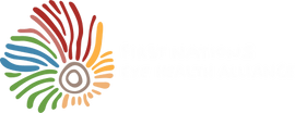 First Nations Eye Health Alliance