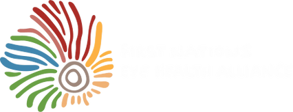 First Nations Eye Health Alliance
