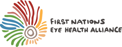 First Nations Eye Health Alliance
