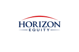 Horizon Equity 