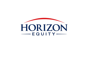 Horizon Equity 