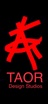 Taordesignstudios