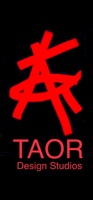 Taordesignstudios