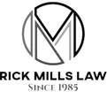 Rick Mills Law