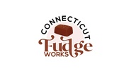 Connecticut FudgeWorks