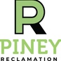 Piney Reclamation